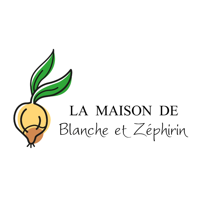 logo blanchezephirin