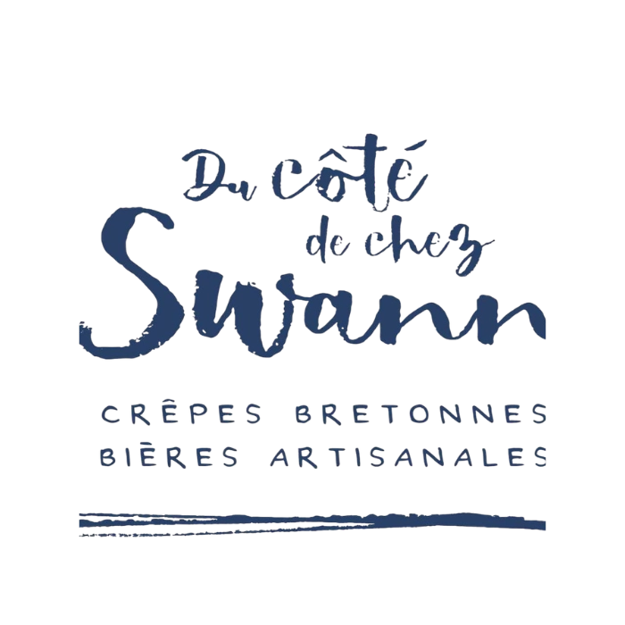 logo cotechezswann