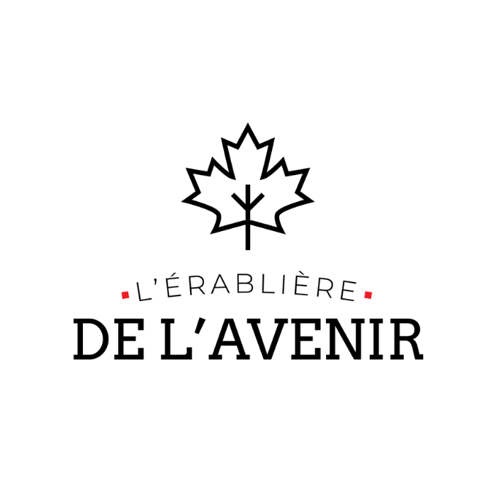logo erabliereavenir