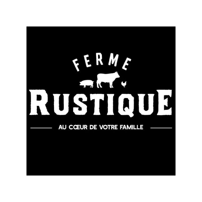 logo fermerustique