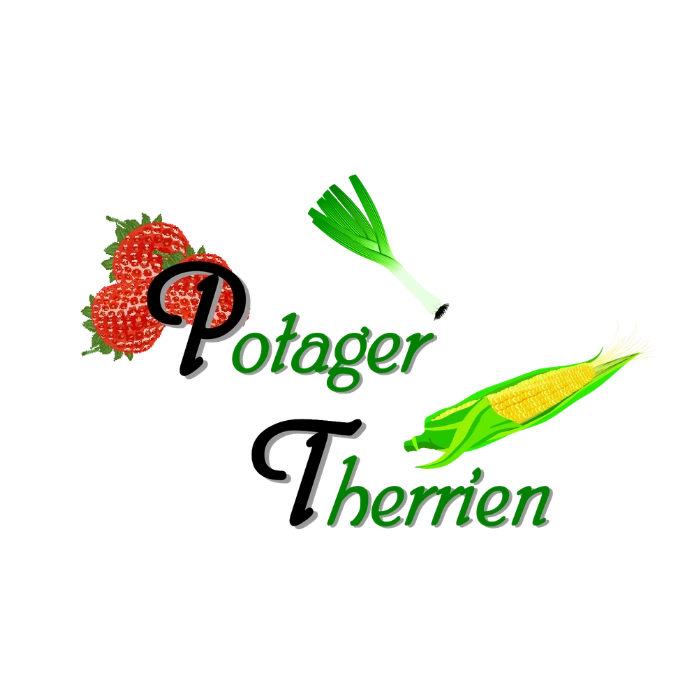 logo potagertherrien