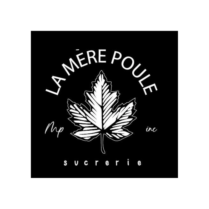 logo sucreriemerepoule